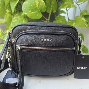 DKNY Ally Camera Bag